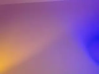 MeganMyerss's Live Sex Cam Show