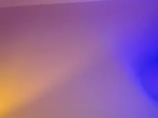 MeganMyerss's Live Sex Cam Show
