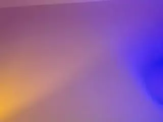 MeganMyerss's Live Sex Cam Show
