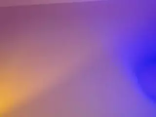 MeganMyerss's Live Sex Cam Show