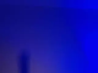 MeganMyerss's Live Sex Cam Show