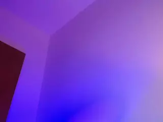 MeganMyerss's Live Sex Cam Show