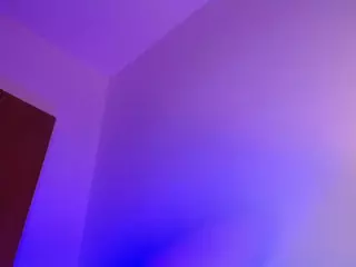 MeganMyerss's Live Sex Cam Show