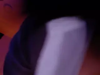 MeganMyerss's Live Sex Cam Show