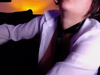 MeganMyerss's Live Sex Cam Show
