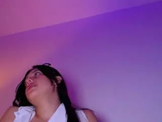 MeganMyerss's Live Sex Cam Show