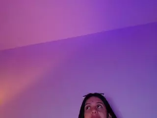MeganMyerss's Live Sex Cam Show