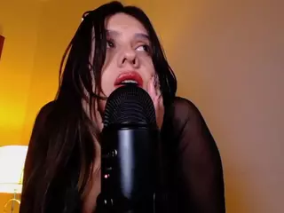 MeganMyerss's Live Sex Cam Show