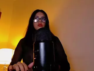 MeganMyerss's Live Sex Cam Show