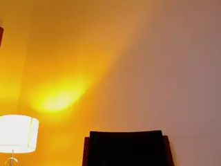 MeganMyerss's Live Sex Cam Show