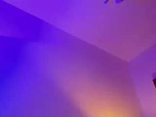 MeganMyerss's Live Sex Cam Show