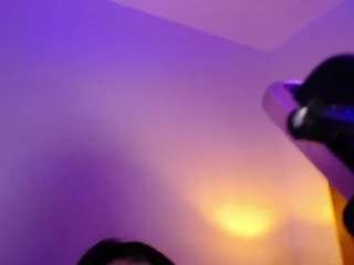 Meganmyerss