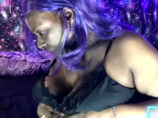 qnibee's Live Sex Cam Show