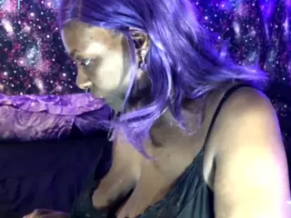 qnibee's Live Sex Cam Show