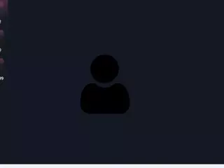 AftonGault's Live Sex Cam Show