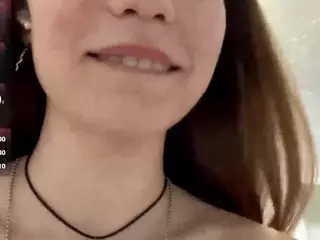 AftonGault's Live Sex Cam Show