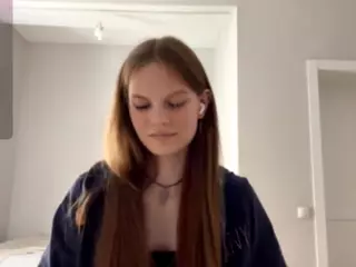 AftonGault's Live Sex Cam Show