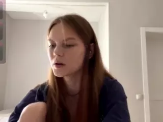 AftonGault's Live Sex Cam Show