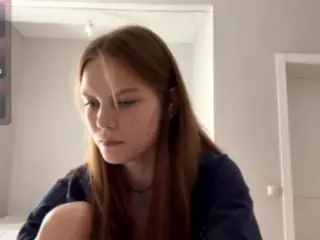 AftonGault's Live Sex Cam Show
