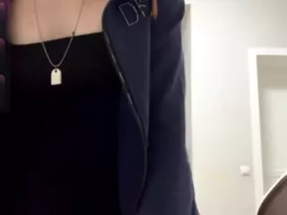 AftonGault's Live Sex Cam Show