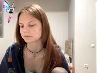 AftonGault's Live Sex Cam Show