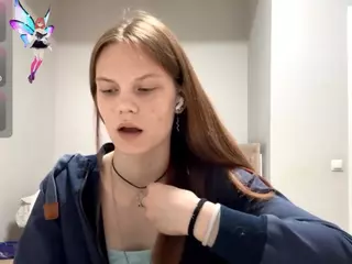 AftonGault's Live Sex Cam Show