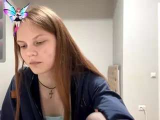 AftonGault's Live Sex Cam Show