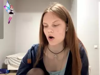 AftonGault's Live Sex Cam Show