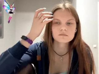 AftonGault's Live Sex Cam Show