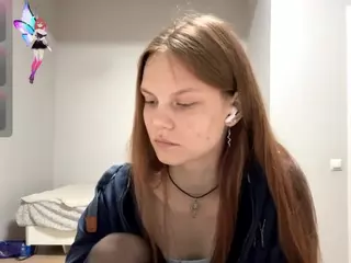 AftonGault's Live Sex Cam Show