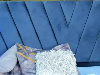 AinaraJimenez's Live Sex Cam Show