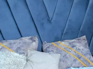 AinaraJimenez's Live Sex Cam Show