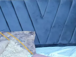 AinaraJimenez's Live Sex Cam Show