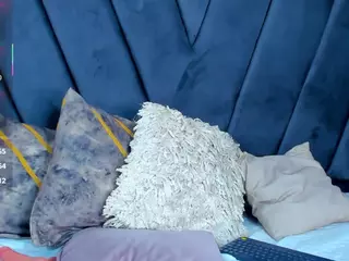 AinaraJimenez's Live Sex Cam Show