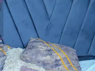 AinaraJimenez's Live Sex Cam Show