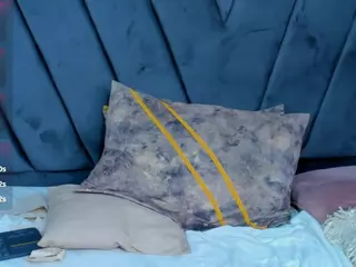 AinaraJimenez's Live Sex Cam Show