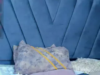 AinaraJimenez's Live Sex Cam Show