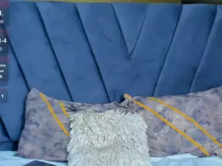 AinaraJimenez's Live Sex Cam Show