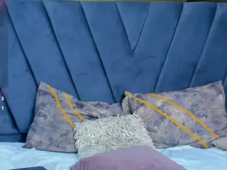 AinaraJimenez's Live Sex Cam Show