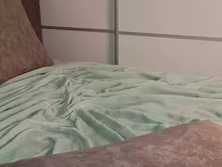 AsaCrystal's Live Sex Cam Show