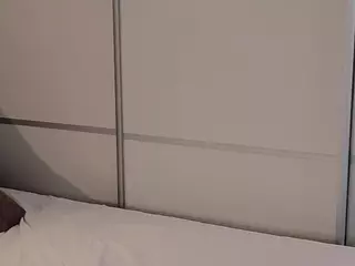 AsaCrystal's Live Sex Cam Show