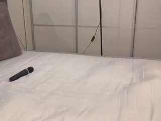 AsaCrystal's Live Sex Cam Show