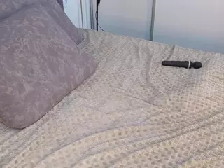 AsaCrystal's Live Sex Cam Show