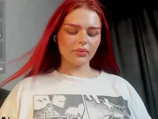 Barbara's Live Sex Cam Show