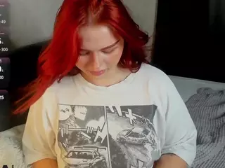 Barbara's Live Sex Cam Show
