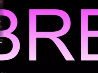 Barbara's Live Sex Cam Show