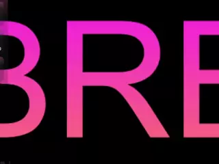 Barbara's Live Sex Cam Show