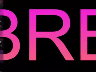Barbara's Live Sex Cam Show