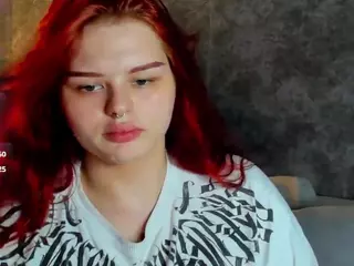 Barbara's Live Sex Cam Show