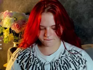 Barbara's Live Sex Cam Show